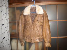 DSCN0040 1.jpg